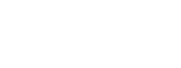 Lumberman Coffee