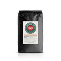 Board Stiff Decaf